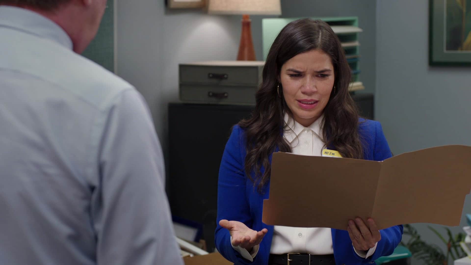 0584.jpg