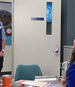 0123.jpg
