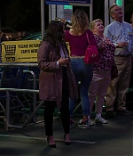 0654.jpg