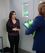 Filename=0357.jpg
Filesize=79KiB
Dimensions=1920x1080
Date added=Mar 08, 2025 0357.jpg