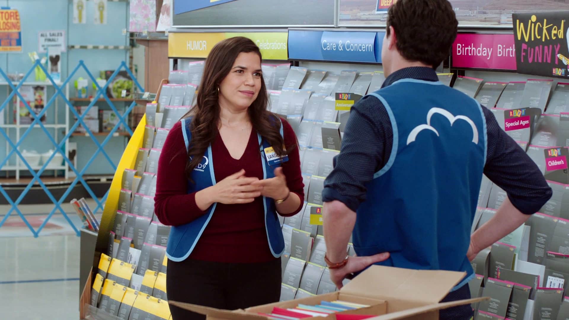 0305.jpg 0305.jpg