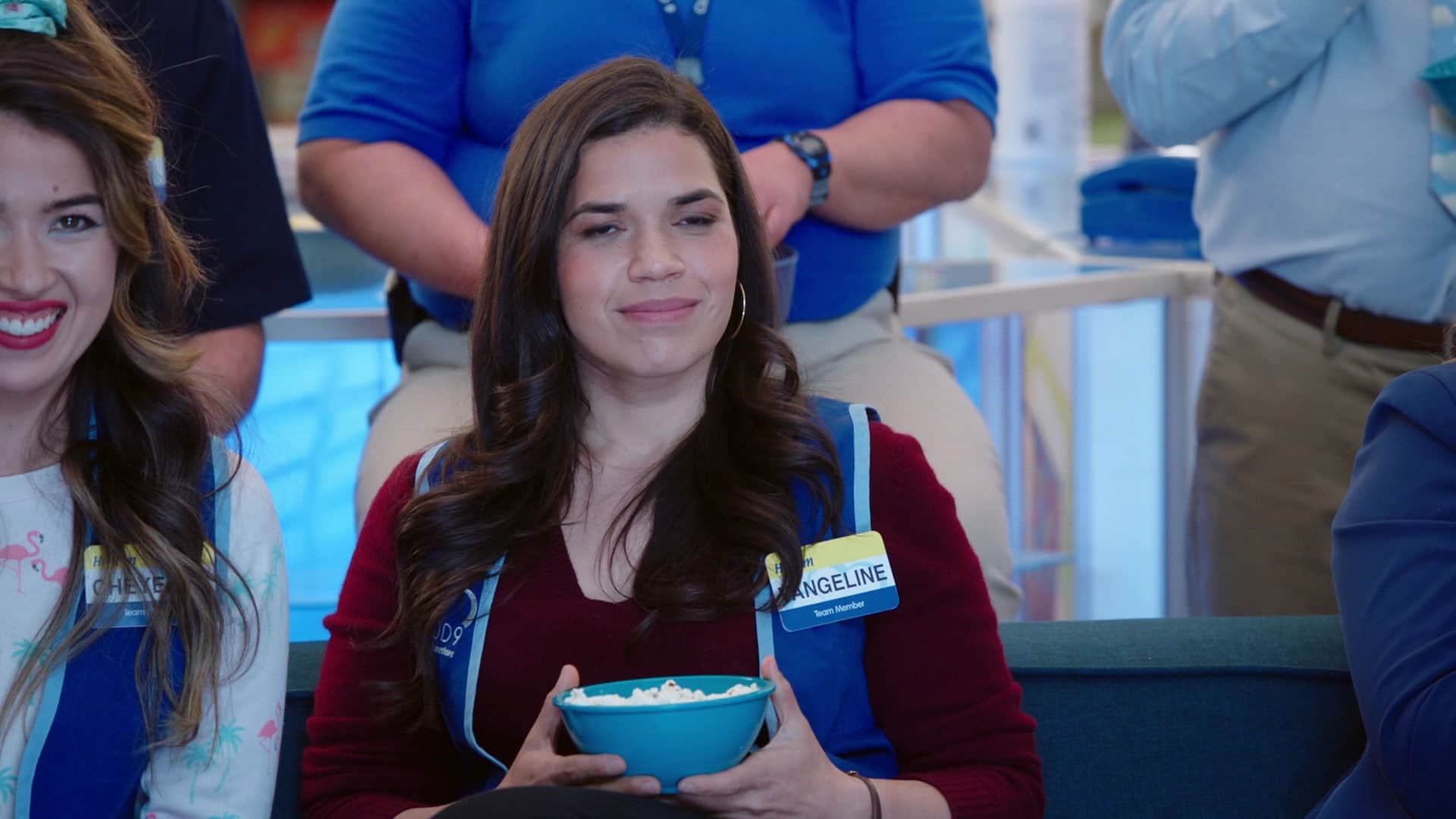 0394.jpg 0394.jpg