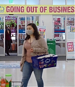 Filename=0001.jpg
Filesize=152KiB
Dimensions=1920x1080
Date added=Mar 08, 2025 0001.jpg