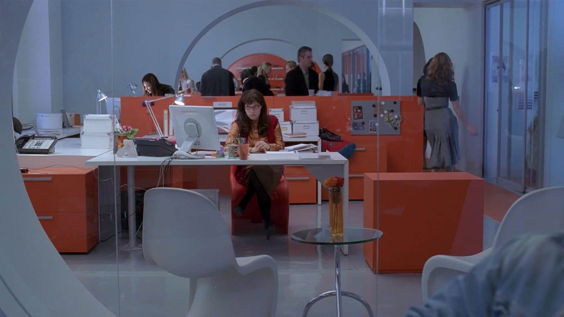 0410.jpg 0410.jpg