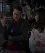 0204.jpg