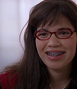 0747.jpg