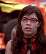 0842.jpg