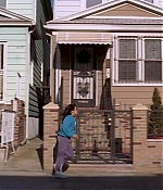 0912.jpg