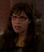 0997.jpg