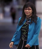1193.jpg