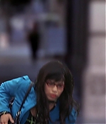 1195.jpg