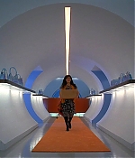 0009.jpg