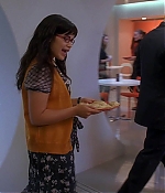 0282.jpg