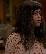 0479.jpg