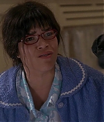 0625.jpg