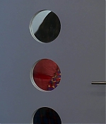 1015.jpg