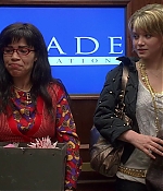 Filename=1086.jpg
Filesize=111KiB
Dimensions=1920x1080
Date added=May 16, 2025 1086.jpg