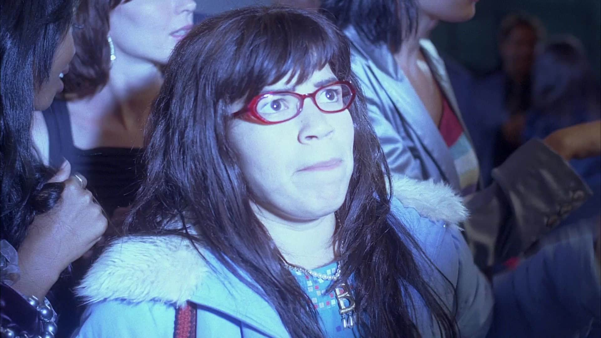 0011.jpg 0011.jpg