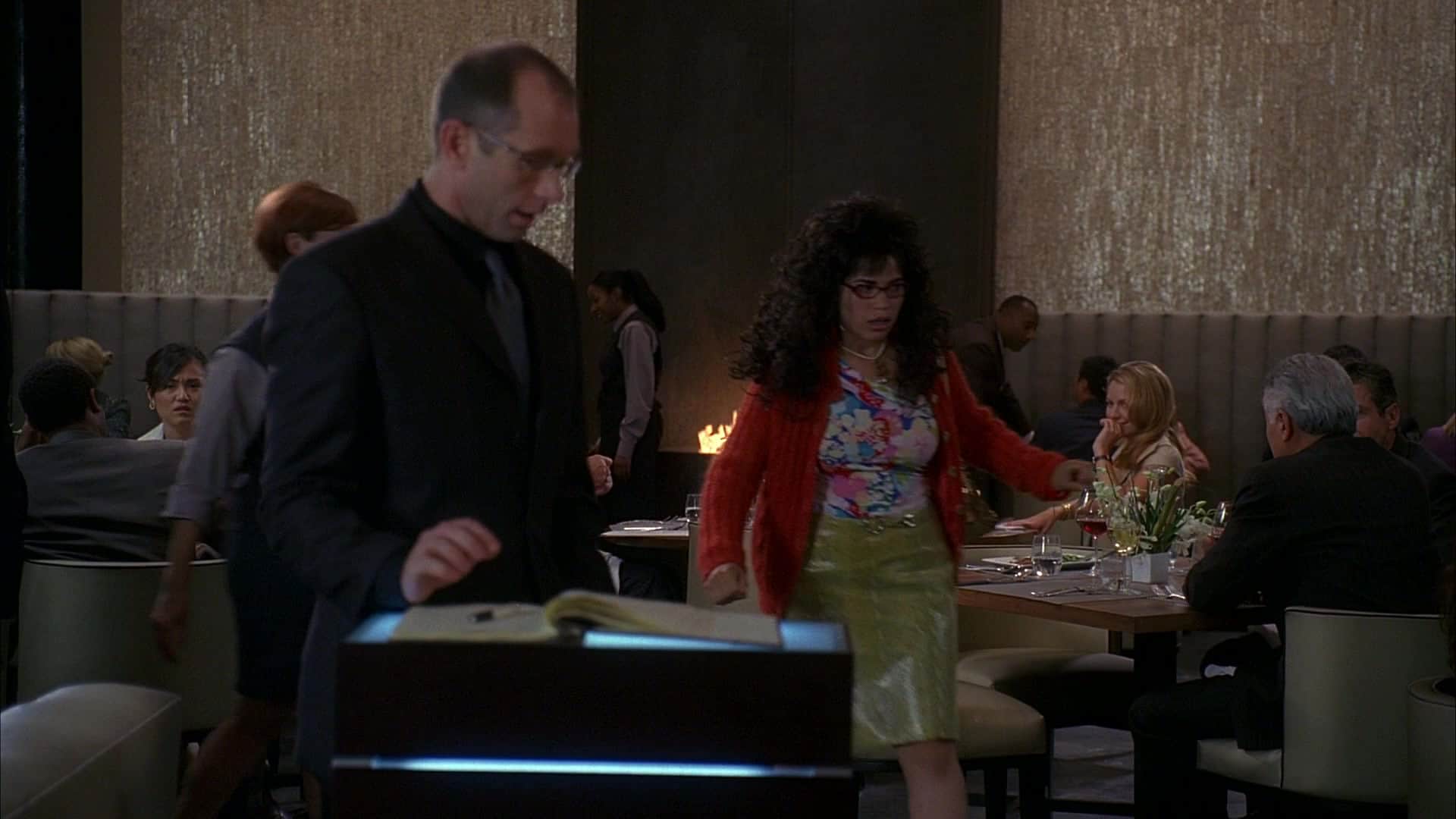 1188.jpg 1188.jpg