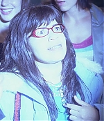 0015.jpg