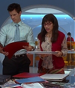 0284.jpg