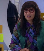 0634.jpg
