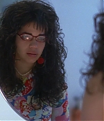 Filename=1078.jpg
Filesize=77KiB
Dimensions=1920x1080
Date added=May 16, 2025 1078.jpg