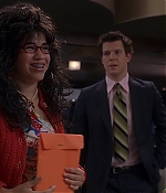 Filename=1160.jpg
Filesize=78KiB
Dimensions=1920x1080
Date added=May 16, 2025 1160.jpg