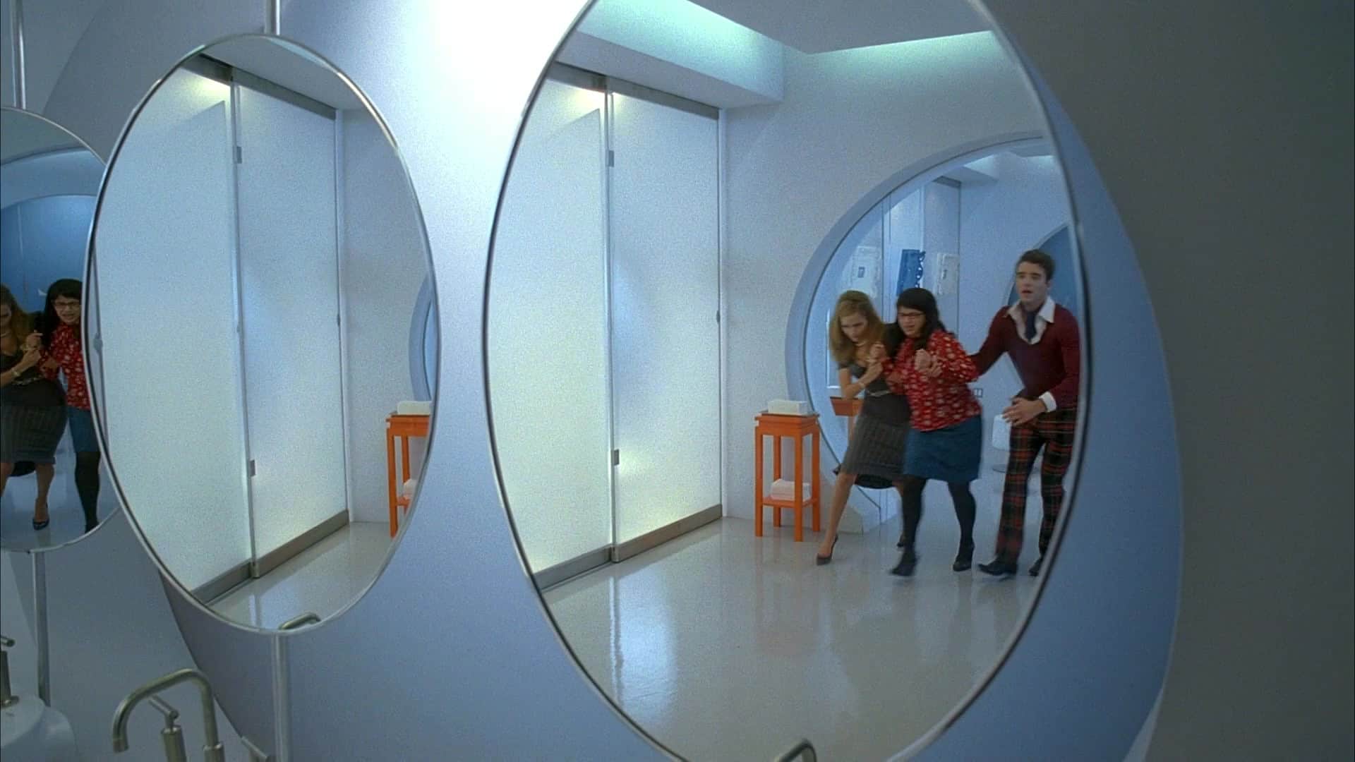 0309.jpg 0309.jpg