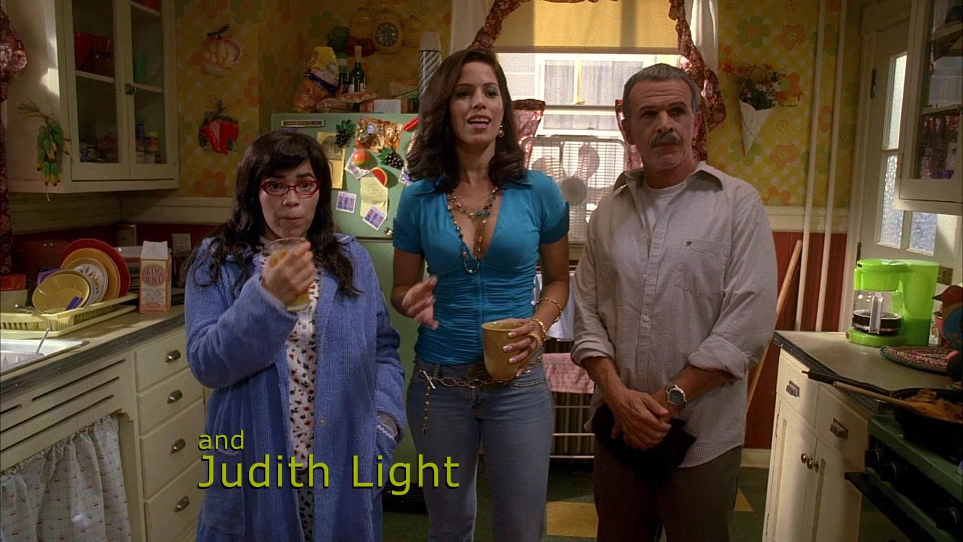 0040.jpg 0040.jpg