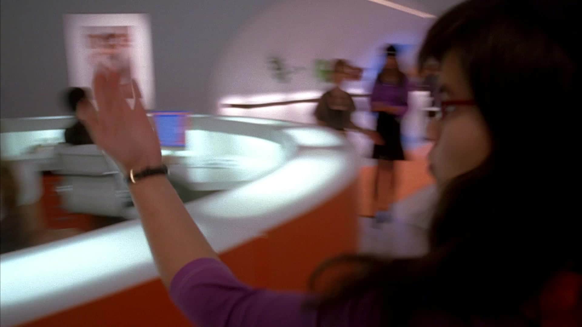 0758.jpg 0758.jpg