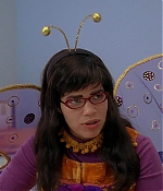 0293.jpg