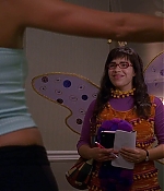 0379.jpg