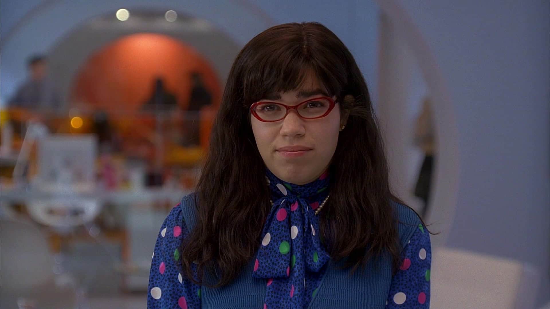 0331.jpg 0331.jpg