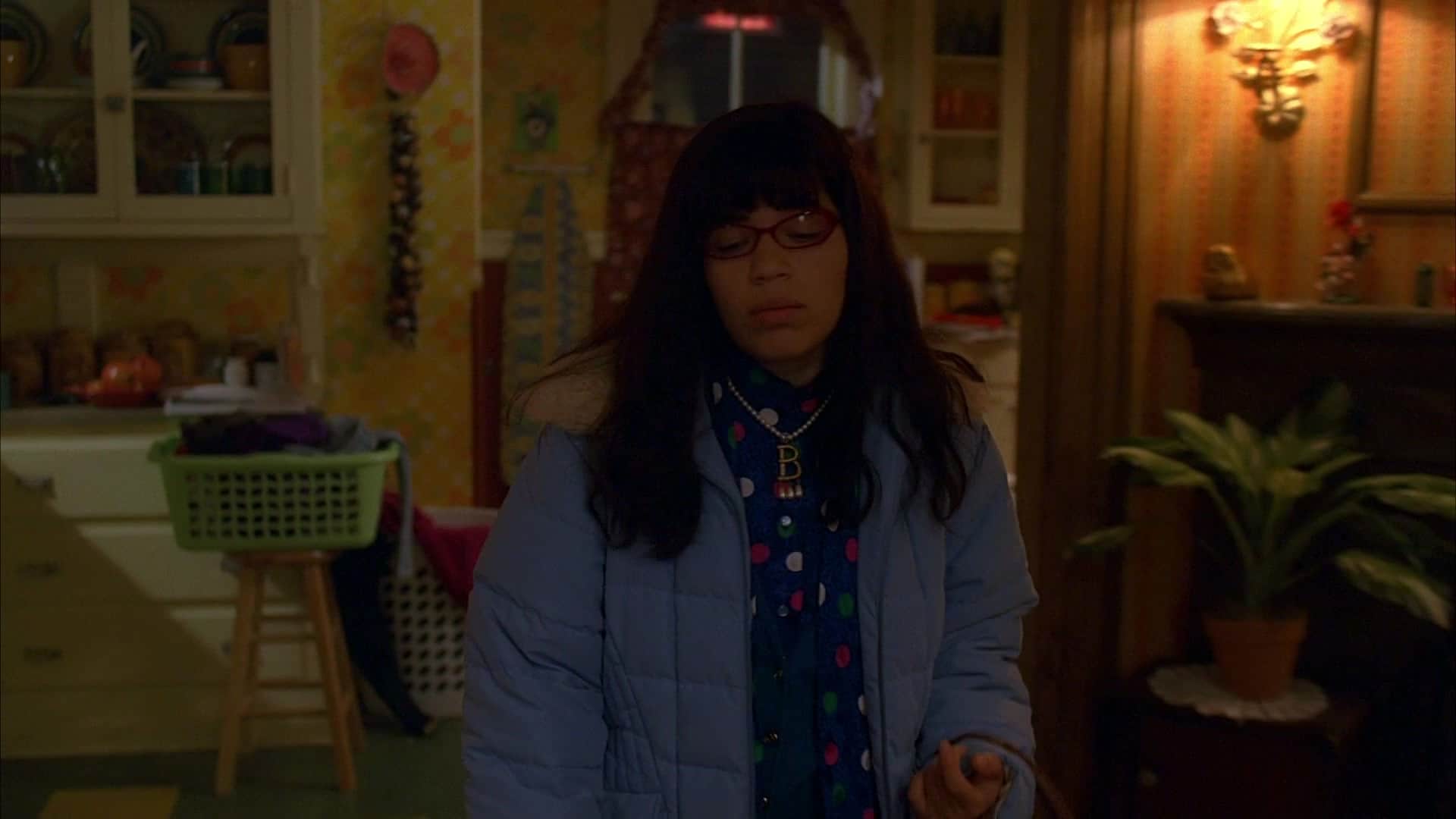 0514.jpg 0514.jpg