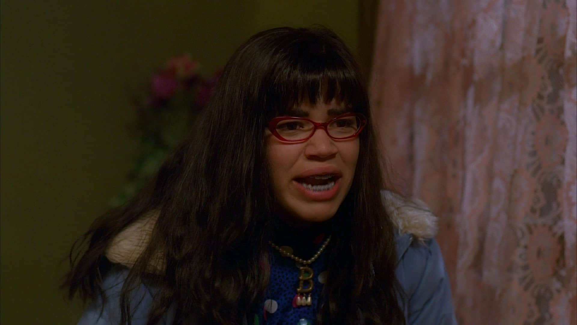 0545.jpg 0545.jpg