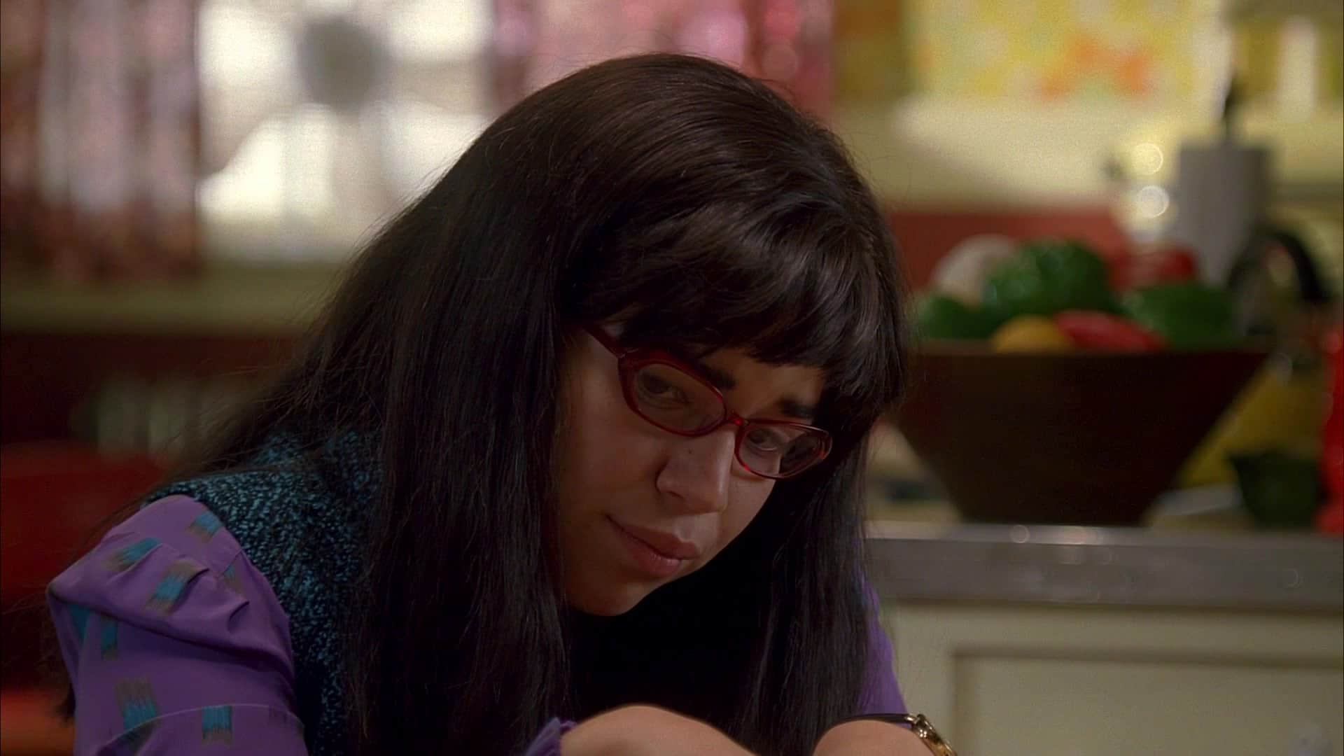 0599.jpg