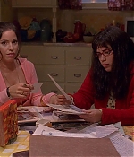 0070.jpg