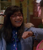 0173.jpg