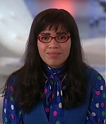 0440.jpg