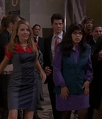 0636.jpg