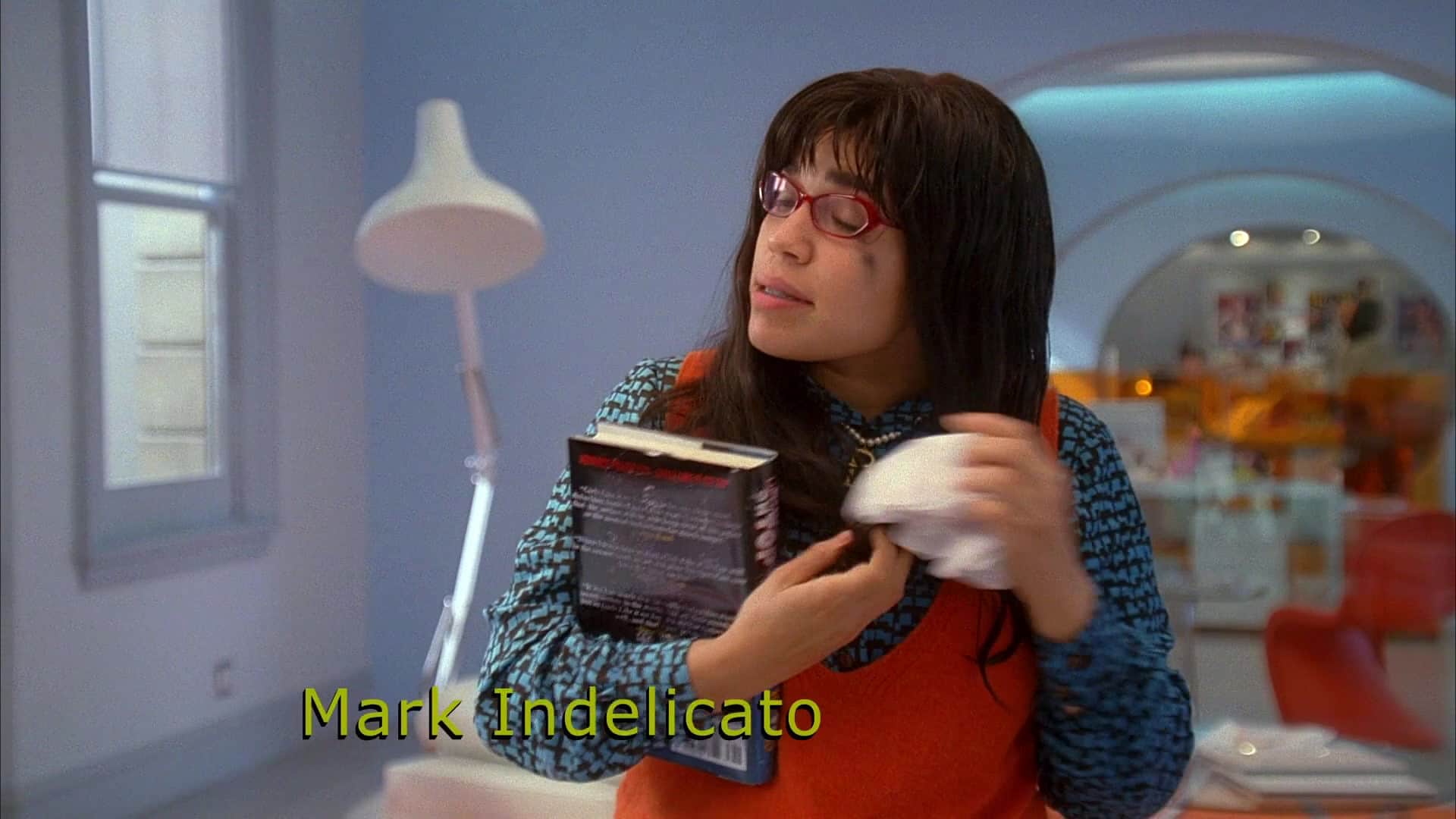 0044.jpg 0044.jpg
