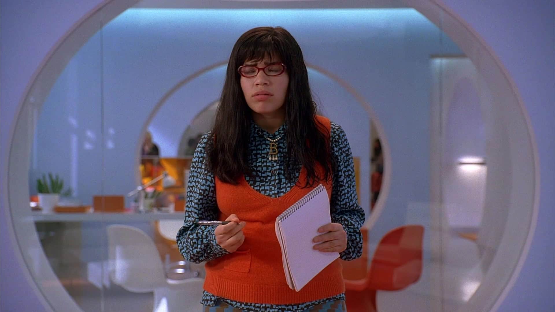 0138.jpg