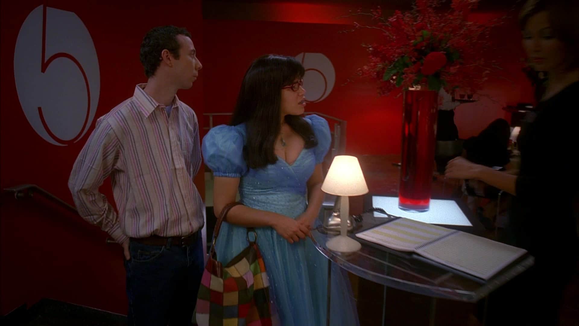 0616.jpg 0616.jpg