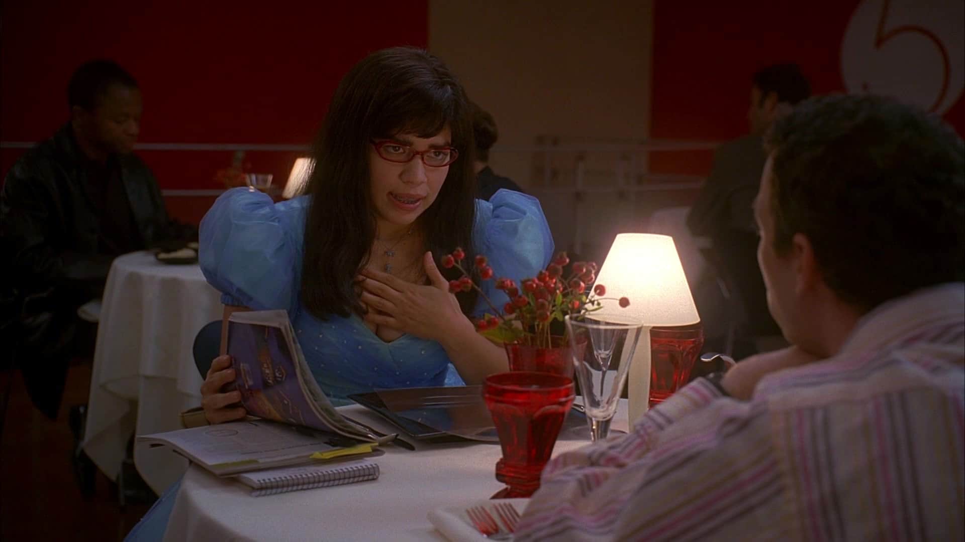 0668.jpg 0668.jpg