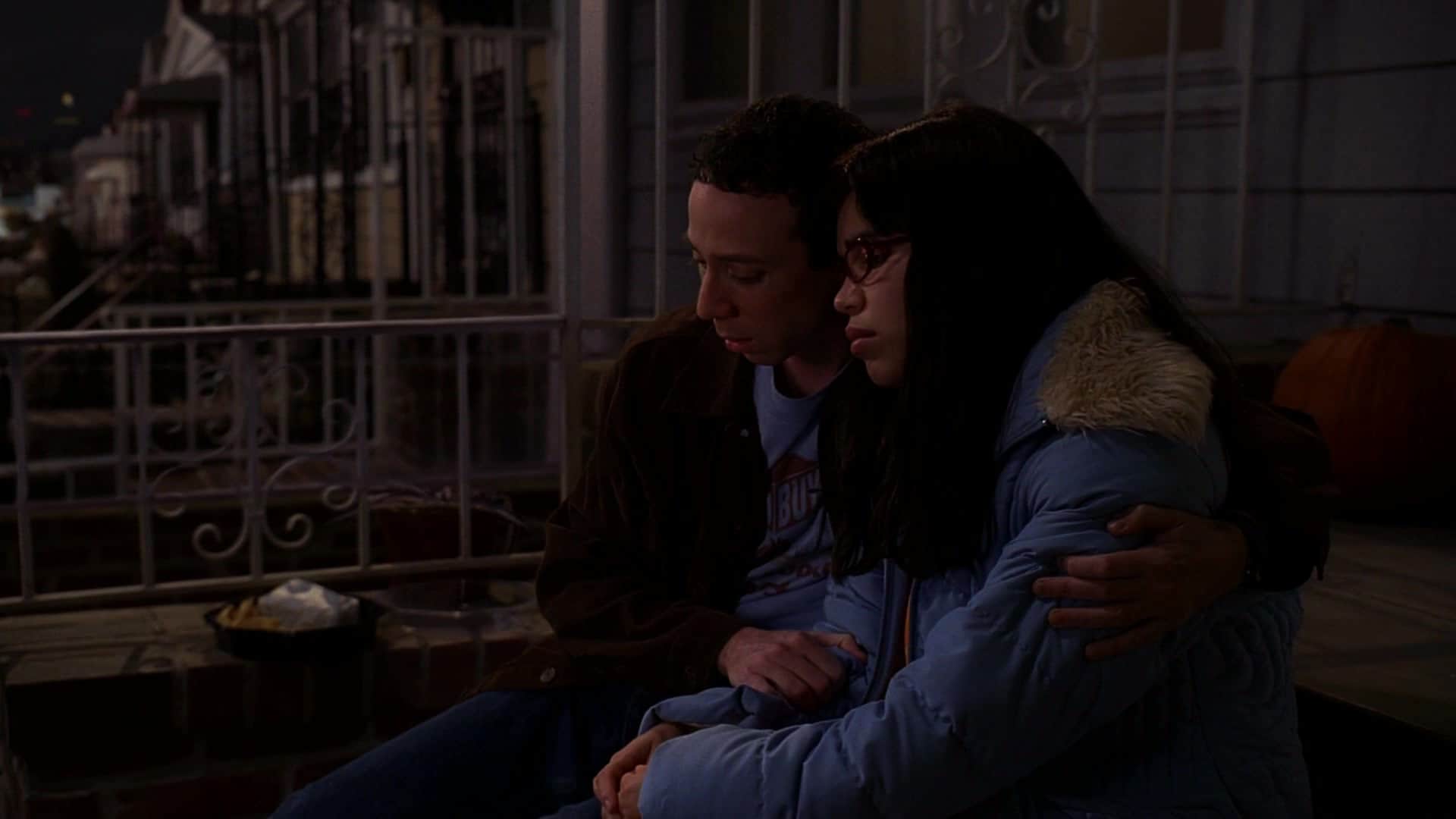 0907.jpg 0907.jpg