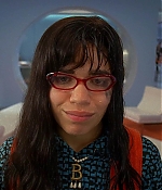 0004.jpg