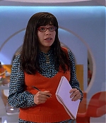0131.jpg