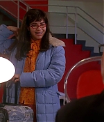 0355.jpg