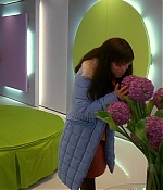 0413.jpg